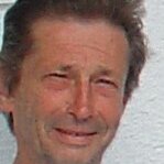 Profilbild von Rudolf Nistelberger