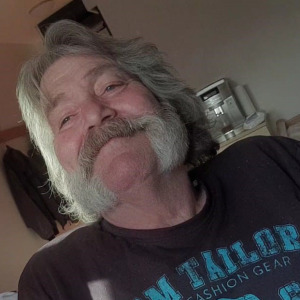 Profilbild von Rudolf Prinzjakowitsch