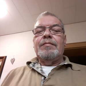 Profilbild von Rudolf Roithmair