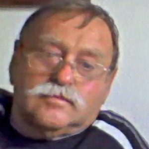 Profilbild von Rudolf Schedel