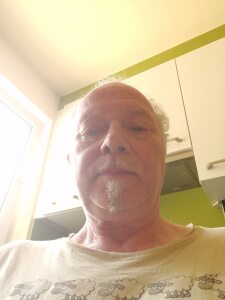 Profilbild von Rudolf Schmitt