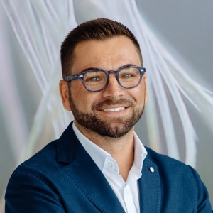 Profilbild von Rudolf Schuch