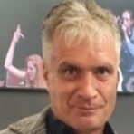 Profilbild von Rudolf Straßegger