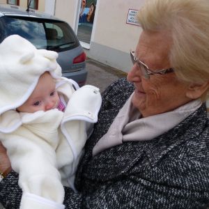 Profilbild von Rudolf Toifl