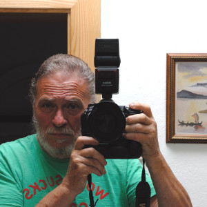 Profilbild von Rudolf Winter