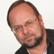Profilbild von Rudolf Wolf