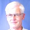 Profilbild von Rüdiger Ihle