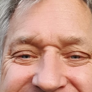 Profilbild von Rüdiger Löscher
