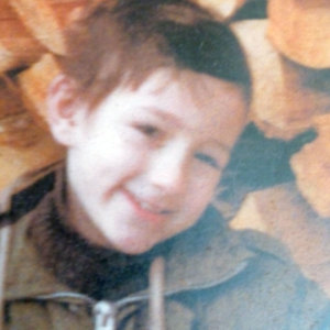 Profilbild von Rüdiger Rahm