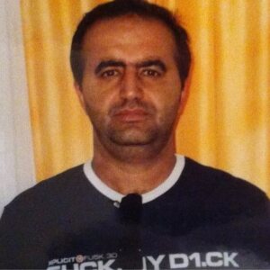 Profilbild von Rüstü Ozan