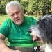 Profilbild von Rupert Baczik
