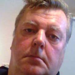 Profilbild von Rupert Pölzl