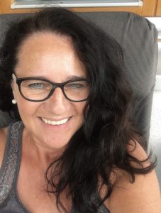 Profilbild von Ruperta Roswitha Dergham