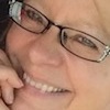 Profilbild von Ruth Engelmann