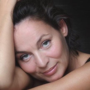 Profilbild von Ruth Ringler
