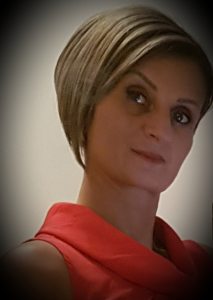 Profilbild von Ruza Rakic