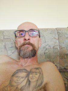 Profilbild von Rzesny Martin