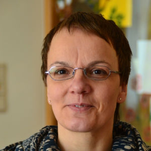 Profilbild von S. Karnthaler