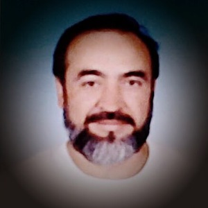 Profilbild von Saban Özkanli