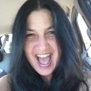 Profilbild von Sabina Oblak