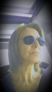 Profilbild von Sabina Schachhuber