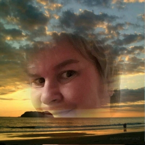 Profilbild von Sabine Ascher
