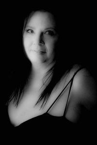 Profilbild von Sabine Autor