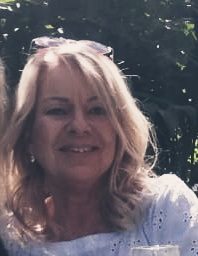Profilbild von Sabine Bartsch