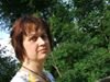 Profilbild von Sabine Berger