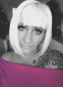 Profilbild von Sabine Costisella