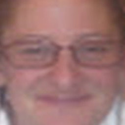 Profilbild von Sabine Danninger