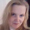 Profilbild von Sabine Drischel
