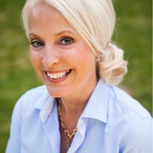 Profilbild von Sabine Dunkler