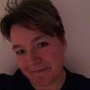 Profilbild von Sabine Eschen