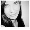 Social Media Profilbild Sabine Geringer 
