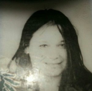 Profilbild von Sabine Gmeiner