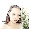 Profilbild von Sabine Grabner