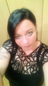 Profilbild von Sabine Grohs