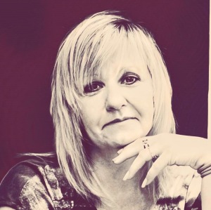 Profilbild von Sabine Groiss