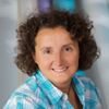 Profilbild von Sabine Halik