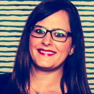 Profilbild von Sabine Hans