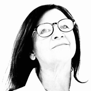 Profilbild von Sabine Höfling