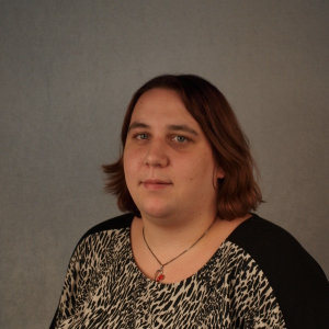 Profilbild von Sabine Kohlberger
