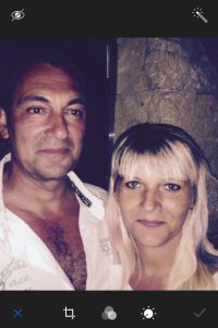 Profilbild von Sabine Kugler