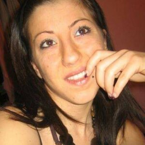 Profilbild von Sabine Lachmann