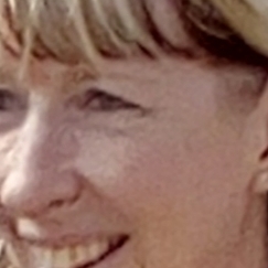 Profilbild von Sabine Leitner