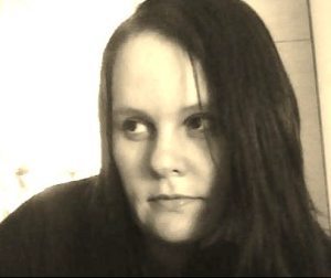 Profilbild von Sabine Lumetsberger
