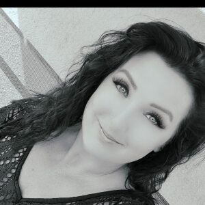 Profilbild von Sabine Mohr