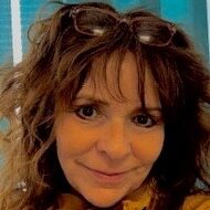 Profilbild von Sabine Orth