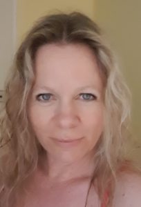 Profilbild von Sabine Preier